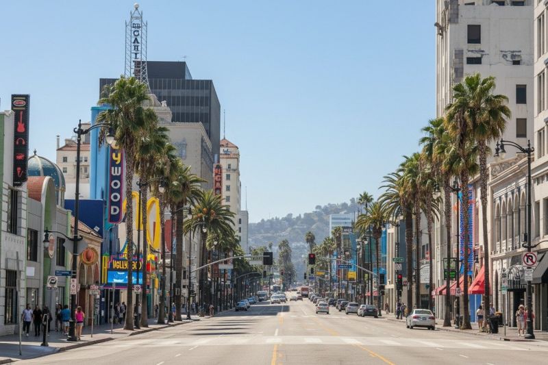 Best Bathroom Remodeling pros in Los Alamitos, CA