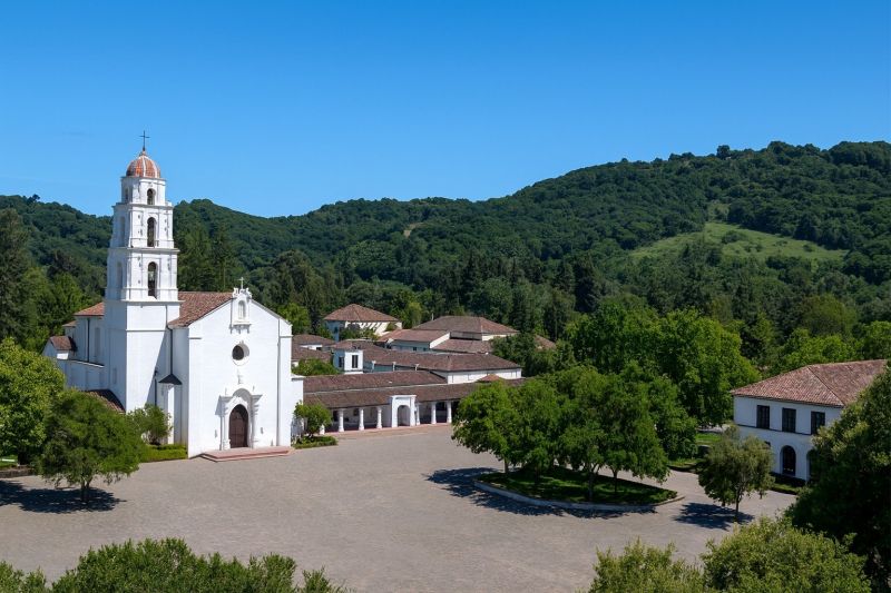 Best Bathroom Remodeling pros in Mission Viejo, CA