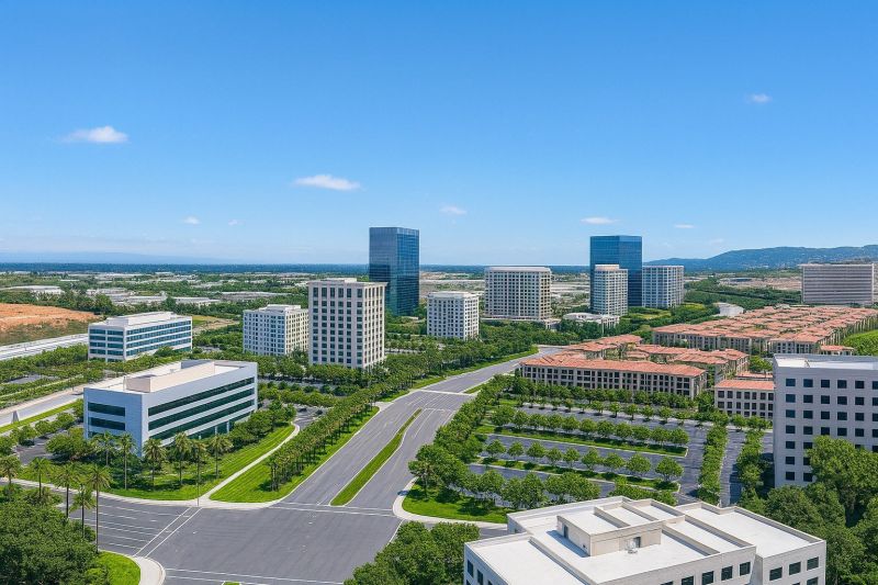 Best Bathroom Remodeling pros in Irvine, CA