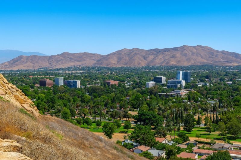 Hero for Home Services Options