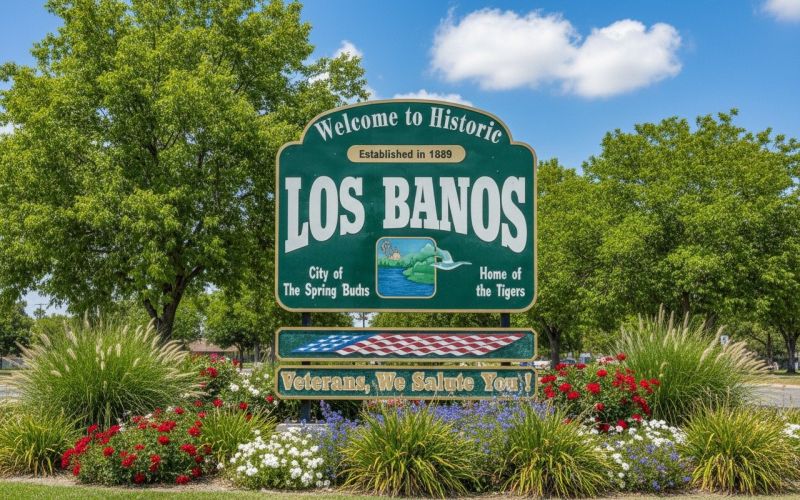 Hero for Home Services Options