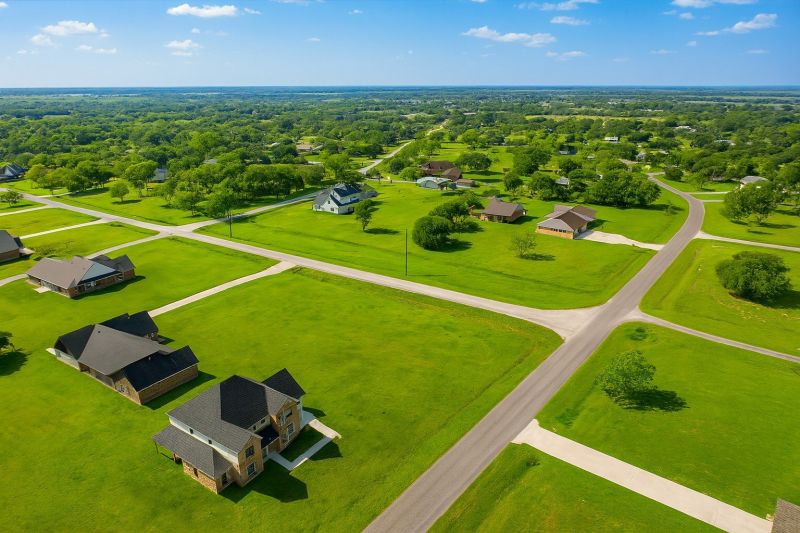 Best Bathroom Remodeling pros in Huntington Beach, CA