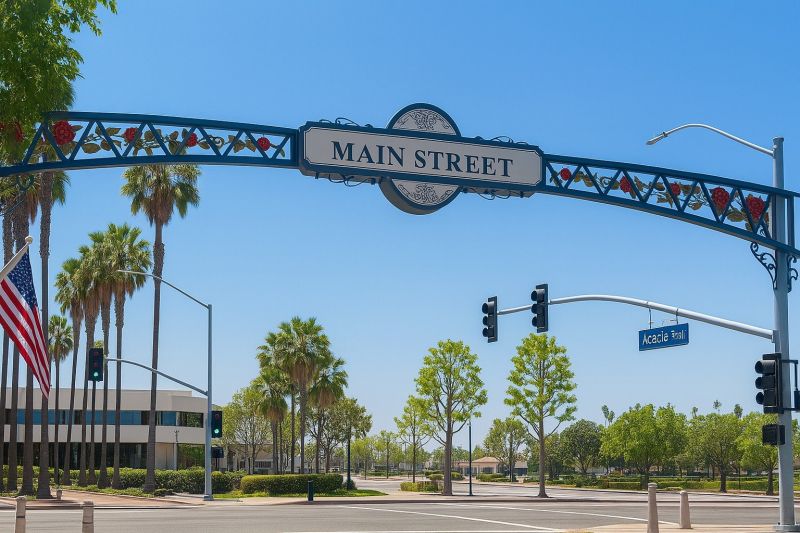 Hero for Home Services Options