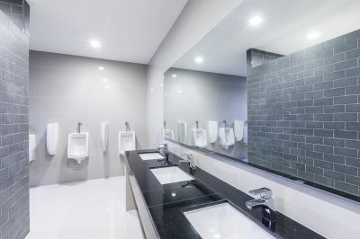 Top Bathroom Remodeling Companies in Garden Grove, CA